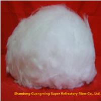 Super Refractory Ceramic Fiber Company image 15